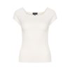 top zilch offwhite