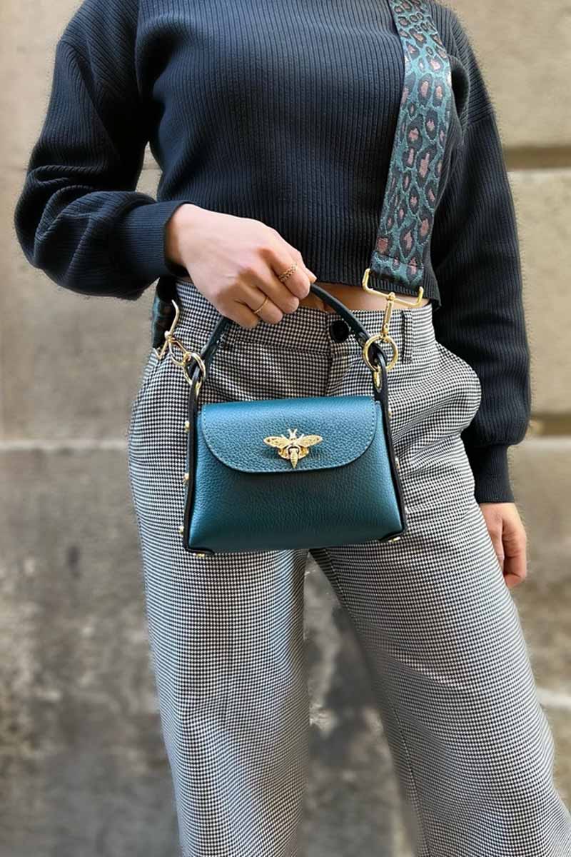 Bee Bag
