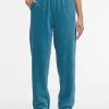 sweatbroek corduroy ragwear ocean