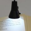 Mini Reading Lamp 1