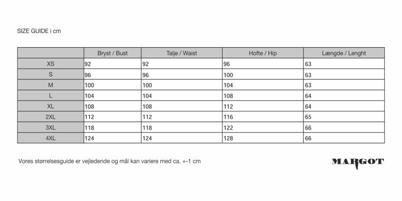 Blouse Oceana Skjorte Lilla - Margot - Afbeelding 3