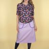 top fauna margot