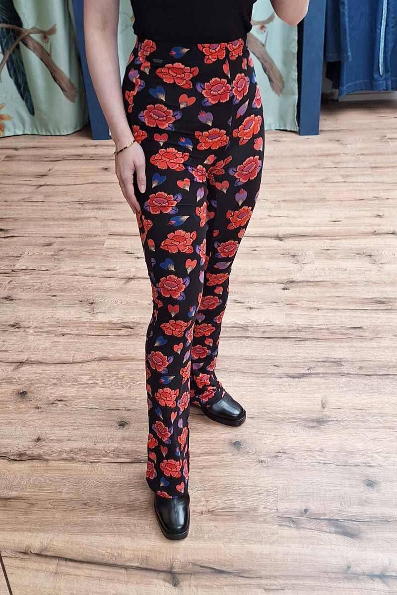 Pants Magdalen