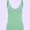 Singlet Jade Zilch