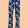 Carin Trousers Lilly LaLamour
