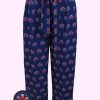 Pants Peacock 1002 Circus
