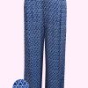 Pants Seoel 1003 Circus 4