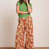 Antonia Pants Punch King Louie 1