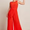 Frida Jumpsuit Sista King Louie 1