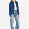 Jacket Bebe DBL Ato Berlin
