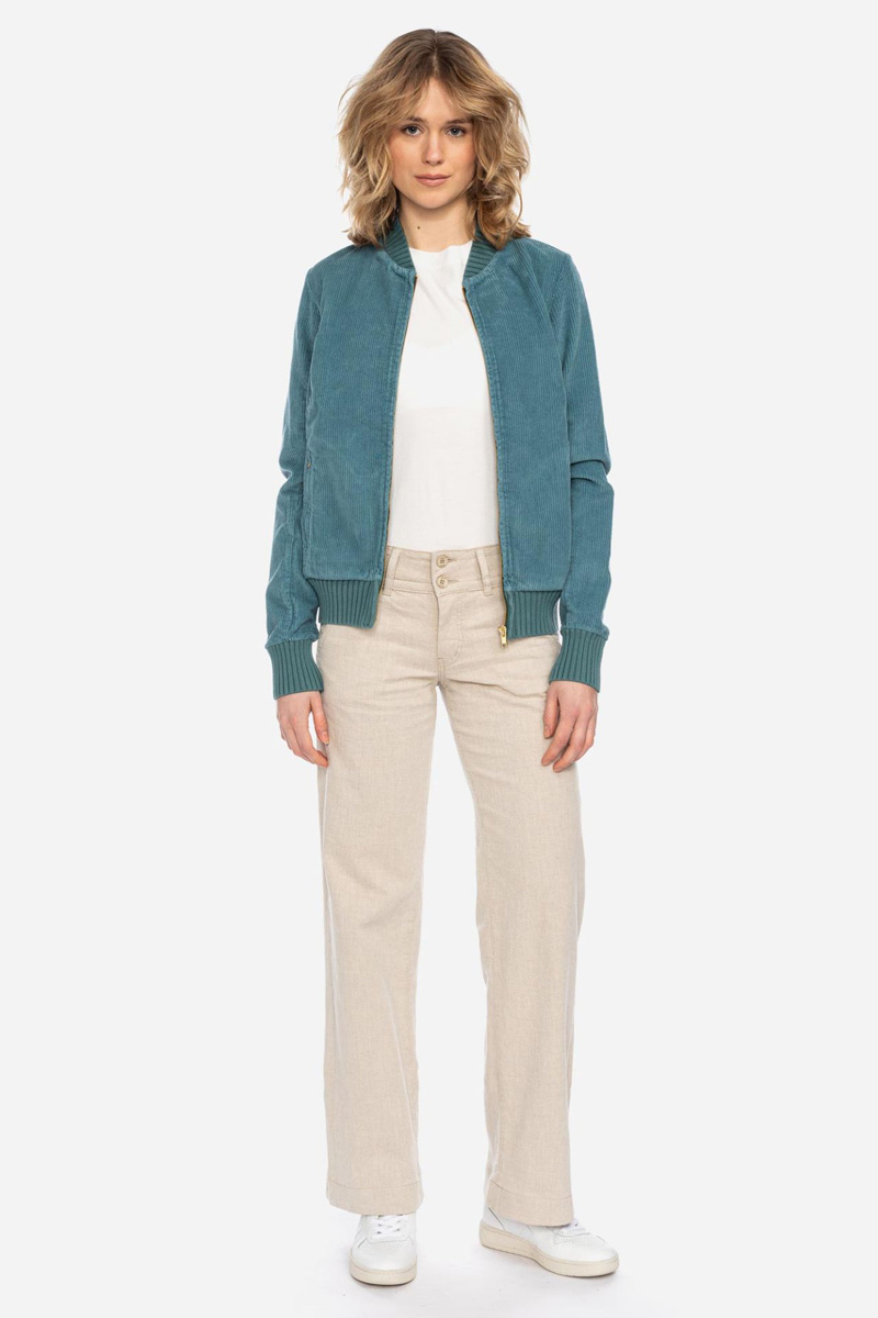 Jacket Bebe SEAP - Ato Berlin