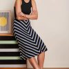 Juno skirt king louie 38dresses