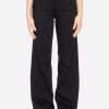 Pants Lilia BLK Ato Berlin