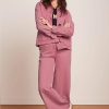 Sylvia Jacket Colored Denim King Louie 1