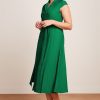 Violante Dress Saxon King Louie 1