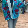 kimono jasje 38dresses toutvintage