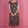 Countess Dreamdress Margot 1