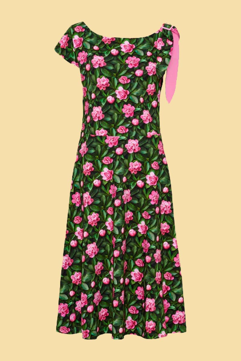 Countess Dreamdress Margot
