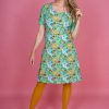 Dress Bea Birdlover Margot