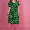 Dress Leena Laylow Margot 1