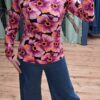 Top Summer Flowers 1