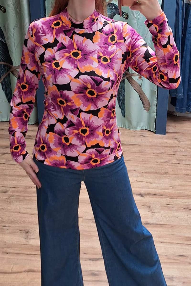 Top Summer Flowers