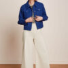 Elisa Jacket Nilson King Louie 1