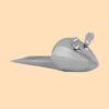 Muis Deurstopper