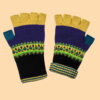 alloa fingerless gloves sirius eribe