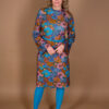 margot dress lily lollyhood mwmwear