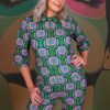 margot jumpsuit jules justright mwmwear 1