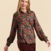 amy blouse winterfield lalamour 4