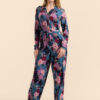 bella jumpsuit lalamour 1