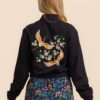 billie jacket puntadiroma lalamour 1.jpg