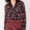 blouse la fiancee 24