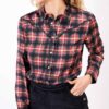blouse la fiancee 6