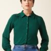 carina blouse king louie