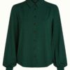 carina blouse piper king louie