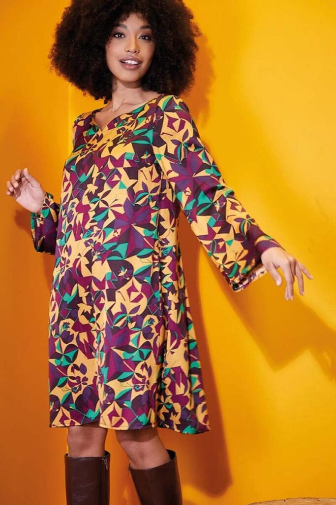 dress doli benton la fiancee 2