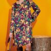 dress doli benton la fiancee 5