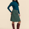 esmee skirt lalamour 3