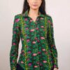 felice blouse pretty vacant 1