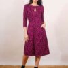 fifi dress pretty vacant 4