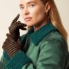 gloves kinglouie