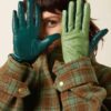 gloves kinglouie leather 3