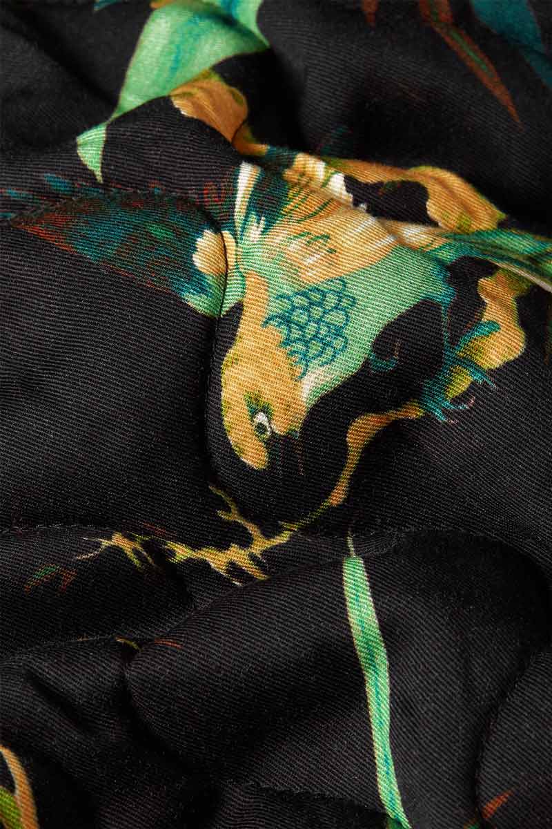 Jiggy Jacket Neve - King Louie - Afbeelding 5