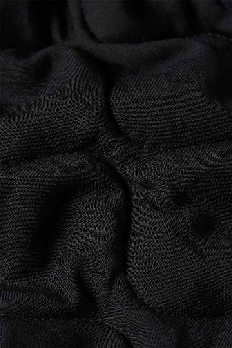 Jiggy Jacket Neve - King Louie - Afbeelding 6