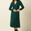 lola dress piper king louie