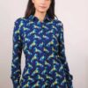 marge blouse pretty vacant 2
