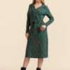 marilyn dress lalamour 2